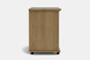 Ferngrove TV Trolley - 2 Door