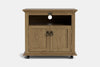 Ferngrove TV Trolley - 2 Door