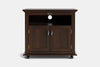 Ferngrove TV Trolley - 2 Door
