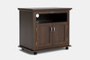 Ferngrove TV Trolley - 2 Door