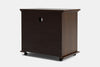 Ferngrove TV Trolley - 2 Door