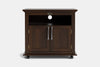 Ferngrove TV Trolley - 2 Door