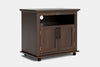 Ferngrove TV Trolley - 2 Door