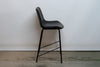 Heron Bar Chair