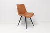 Barclay Round Dining Suite