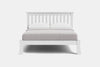 Hudson Low Foot Bed Frame