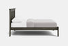 Hudson Low Foot Bed Frame