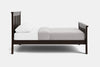 Hudson High Foot Bed Frame
