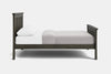 Hudson High Foot Bed Frame