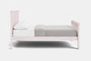 Hudson High Foot Bed Frame