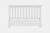 Hudson Slatted Headboard