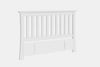 Hudson Slatted Headboard