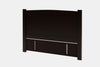 Hugo Panelled Headboard