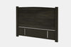 Hugo Panelled Headboard
