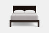 Ivydale Panelled Bed - Pine