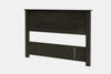 Ivydale Panelled Headboard - Pine