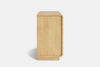 Karamea 6 Drawer Lowboy - Pine