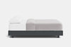 Karamea Base Frame Bed - Pine