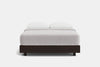 Karamea Base Frame Bed - Pine