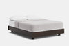 Karamea Base Frame Bed - Pine