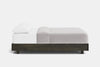 Karamea Base Frame Bed - Pine
