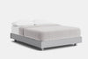 Karamea Base Frame Bed - Pine