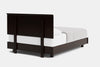 Karamea Solid Bed Frame - Pine