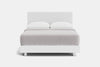 Karamea Solid Bed Frame - Pine