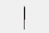 Karamea Solid Headboard - Pine