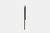 Karamea Solid Headboard - Ash