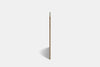 Karamea Wall Mirror - Ash