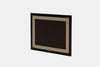 Karamea Wall Mirror - Ash