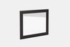 Karamea Wall Mirror - Ash