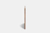 Karamea Wall Mirror - Ash