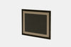 Karamea Wall Mirror - Ash