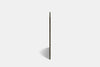 Karamea Wall Mirror - Ash