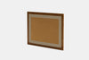 Karamea Wall Mirror - Ash