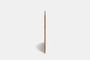 Karamea Wall Mirror - Ash