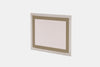 Karamea Wall Mirror - Ash