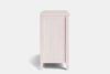 La Resta 6 Drawer Lowboy