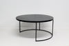 Lily Coffee Table Set