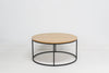 Lily Coffee Table Set