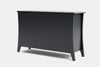 Lynbrook 6 Drawer Lowboy