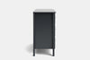 Lynbrook 6 Drawer Lowboy