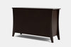 Lynbrook 6 Drawer Lowboy