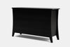 Lynbrook 6 Drawer Lowboy