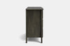 Lynbrook 6 Drawer Lowboy