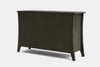 Lynbrook 6 Drawer Lowboy