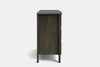 Lynbrook 6 Drawer Lowboy