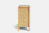 Lynbrook 6 Drawer Lowboy